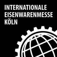 internationale_eisenwarenmesse_logo