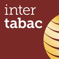 InterTabac Dortmund logo