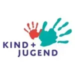 Kind + Jugend Cologne Exhibitor List 2026 – Baby Product Safety Guide 2 Kind + Jugend Cologne logo