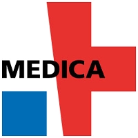 medica_logo