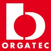 Orgatec Cologne logo