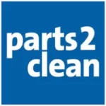 parts2clean_logo