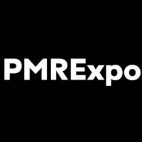 pmrexpo_logo
