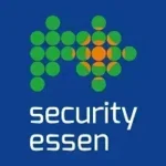 Security Essen Exhibitor List 2026 – Civil Security Certification Guide 6 Security Essen logo