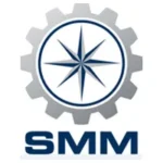 SMM Hamburg Exhibitor List 2026 – Maritime Compliance & Shipbuilding Guide 2 SMM Hamburg logo