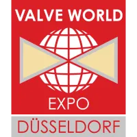 valva_world_expo_logo