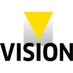 VISION Stuttgart logo