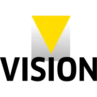 vision_logo