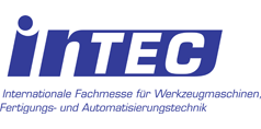 intec_logo