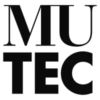 mutec_logo