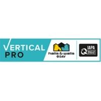 vertical_pro_logo