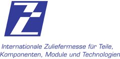 z-internationale-zuliefermesse_logo