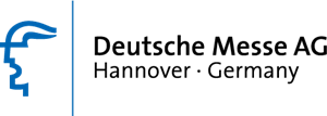 Deutsche_Messe_AG-logo.png