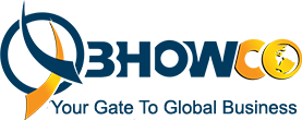 bhowco_logo-1-1