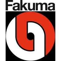 fakuma_logo