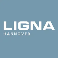 LIGNA Hanover logo 