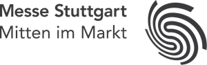 messe-stuttgart-logo.png