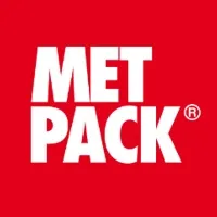Metpack Essen logo 