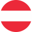 Flag_of_Austria_Flat_Round