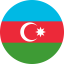 Flag_of_Azerbaijan_Flat_Round-64x64