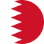 Flag_of_Bahrain_Flat_Round-64x64