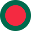 Flag_of_Bangladesh_Flat_Round-64x64