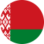 Flag_of_Belarus_Flat_Round-64x64