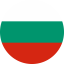 Flag_of_Bulgaria_Flat_Round-64x64