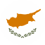 Flag_of_Cyprus_Flat_Round-64x64
