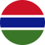 Flag_of_Gambia_Flat_Round-64x64