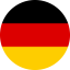Flag_of_Germany_Flat_Round-64x64