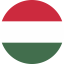 Flag_of_Hungary_Flat_Round-64x64