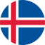 Flag_of_Iceland_Flat_Round-64x64