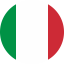 Flag_of_Italy_Flat_Round-64x64