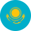 Flag_of_Kazakhstan_Flat_Round-64x64