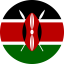 Flag_of_Kenya_Flat_Round-64x64