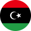 Flag_of_Libya_Flat_Round-64x64