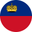 Flag_of_Liechtenstein_Flat_Round
