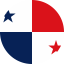 Flag_of_Panama_Flat_Round-64x64