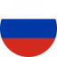 Flag_of_Russia_Flat_Round-64x64