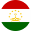Flag_of_Tajikistan_Flat_Round-64x64