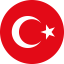 Flag_of_Turkey_Flat_Round-64x64