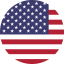 Flag_of_United_States_Flat_Round-64x64