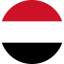 Flag_of_Yemen_Flat_Round-64x64