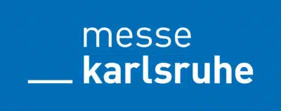 Messe_Karlsruhe_LOGO