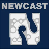 newcast_logo