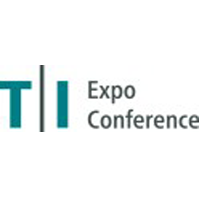 TI-EXPO-logo