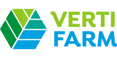 vertifarm_logo