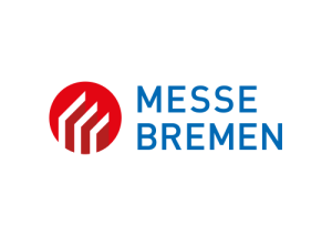 Messe Bremen Logo