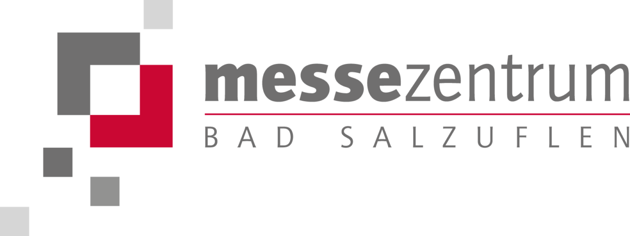 Bad Salzuflen logo